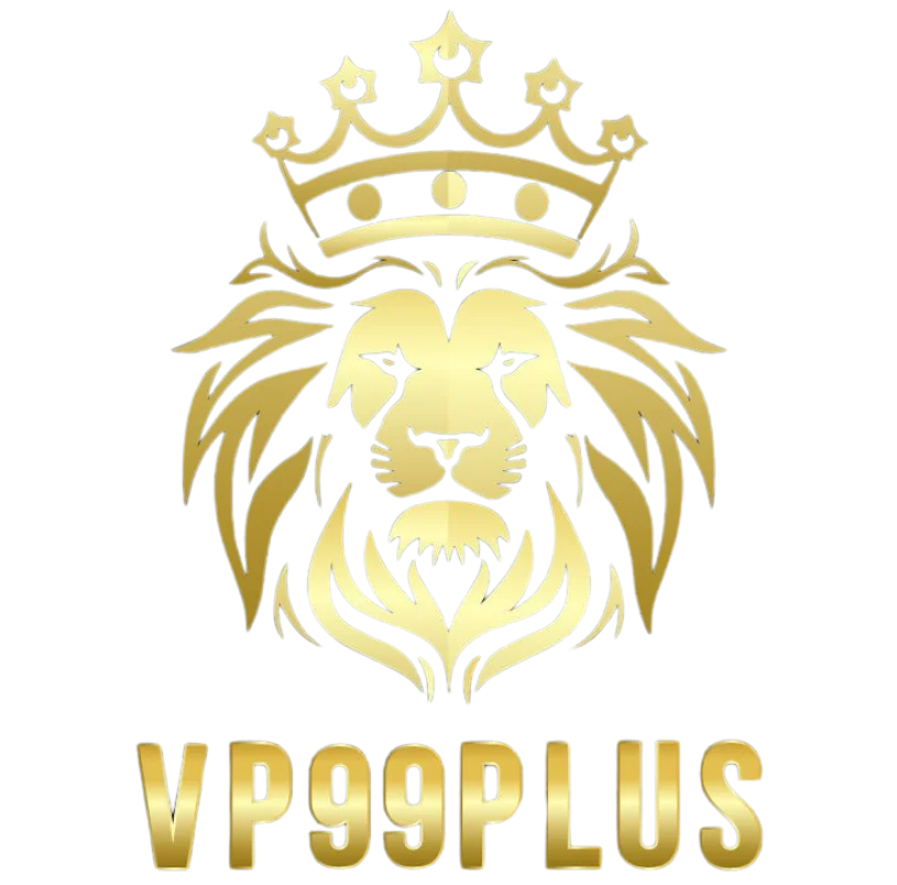 VP99 ผลบอลสด เช็กสกอร์และโปรแกรมทุกลีก